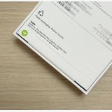 ڿʡ̤ѡiPhone 17 (Air) 256 GB