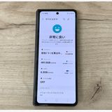 Android Galaxy Z Fold 5512gbSIMե꡼