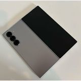 Android Galaxy Fold 6|256gb|SIMフリー