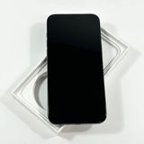 [] iPhone 15 Pro Max1024gbSIMե꡼