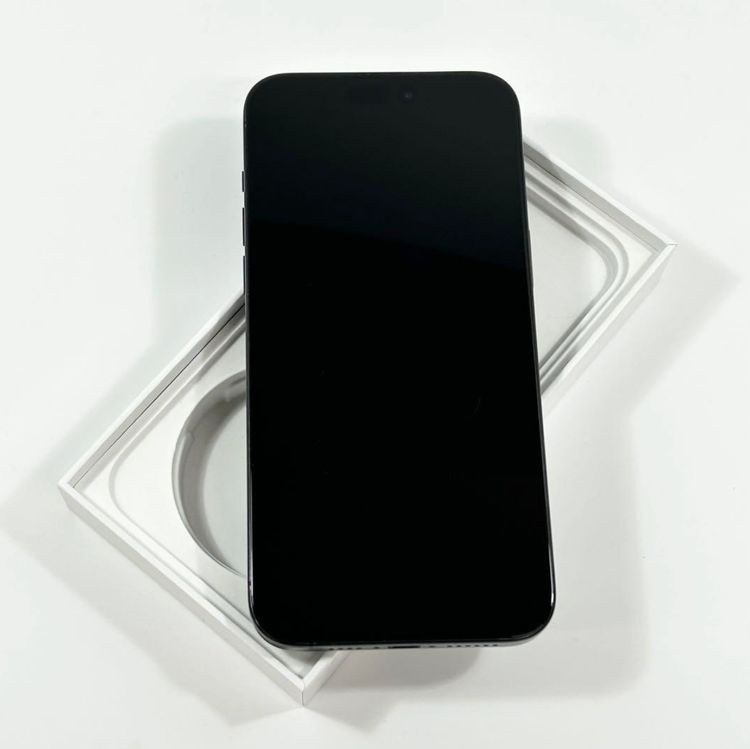 [] iPhone 15 Pro Max1024gbSIMե꡼