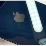 ʡ[85%] iPhone 14 Plus128gbSIMե꡼ [ưɤʤ]