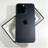 ڥǥ奢SIMե꡼iPhone 15 Pro MaxåХåƥ꡼87