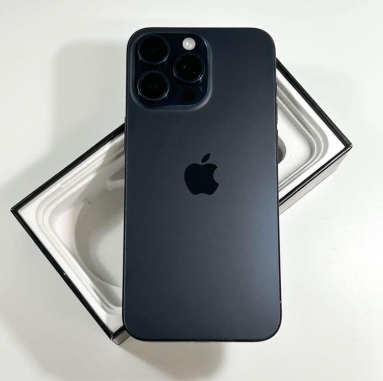 ڥǥ奢SIMե꡼iPhone 15 Pro MaxåХåƥ꡼87