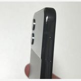 Android Galaxy Z Flip 4128gbSIMե꡼