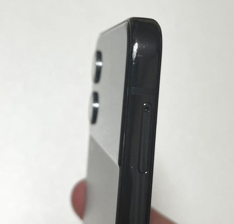 Android Galaxy Z Flip 4128gbSIMե꡼