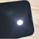 ں100%iPhone 14128gbSIMե꡼