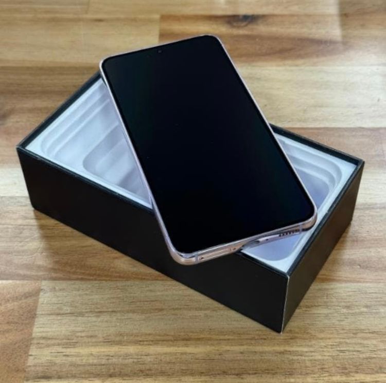 [Ķ����] ����饯���� S23 256GB SC-51D ������SIM�ե꡼