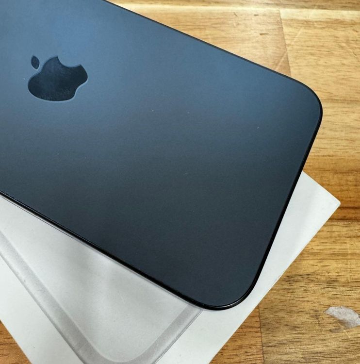 ʡiPhone 15 Pro Max256GBSIMե꡼