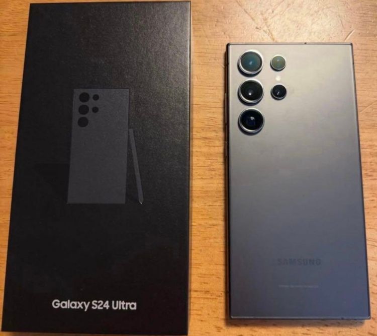 Galaxy S24 Ultra��256gb��SIM�ե꡼��