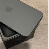 �ڥХåƥ꡼100��ۡ��ɹ���iPhone 16e��128GB��SIM�ե꡼