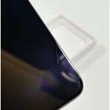 ڥǥ奢SIMiPhone 15 Pro Max1024gbSIMե꡼