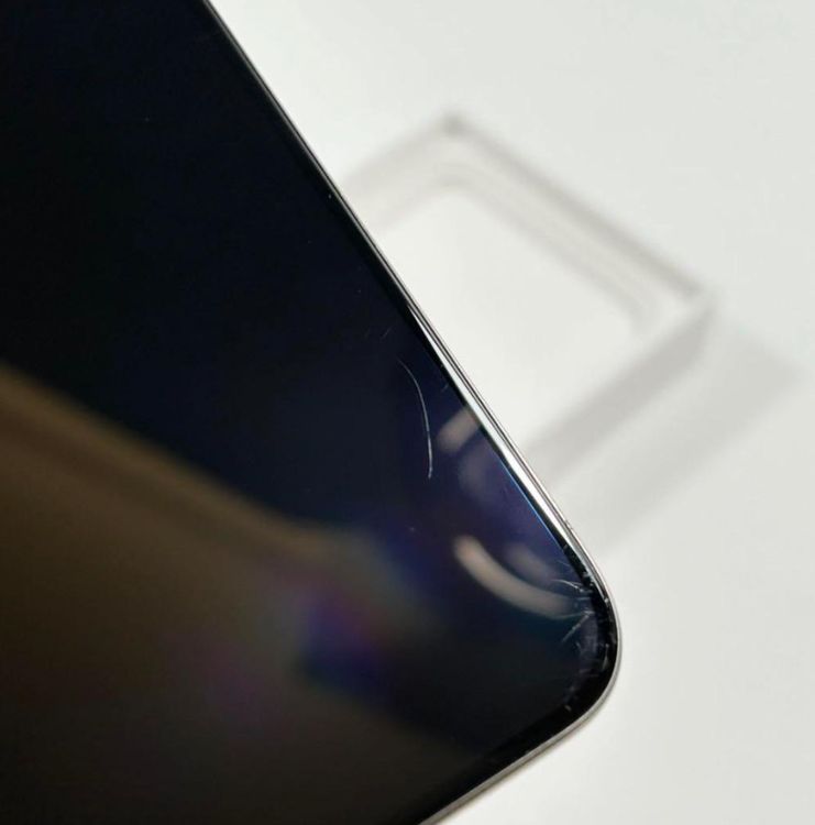 ڥǥ奢SIMiPhone 15 Pro Max1024gbSIMե꡼