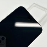 [] iPhone 15 Pro Max1024gbSIMե꡼