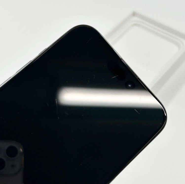 [] iPhone 15 Pro Max1024gbSIMե꡼