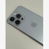 �Хåƥ꡼����94��iPhone 15 Pro��512GB��SIM�ե꡼��