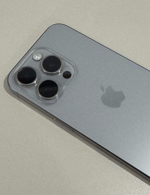 �Хåƥ꡼����94��iPhone 15 Pro��512GB��SIM�ե꡼��