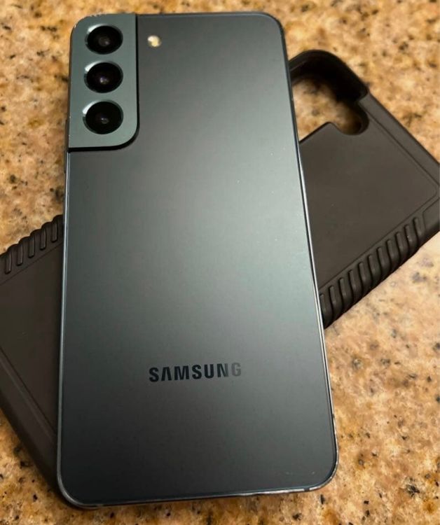 �����ʡ�Galaxy S22��256GB�å֥�å���SIM�ե꡼