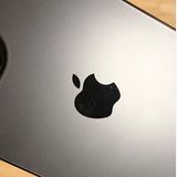 ʡ[87%] iPhone 15 Pro Max256gbSIMե꡼