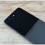 ʡAndroid Galaxy Flip 5256gbSIMե꡼