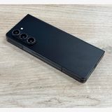 [ɤʤ] Galaxy Z Fold 5 | 512gb | SIMե꡼