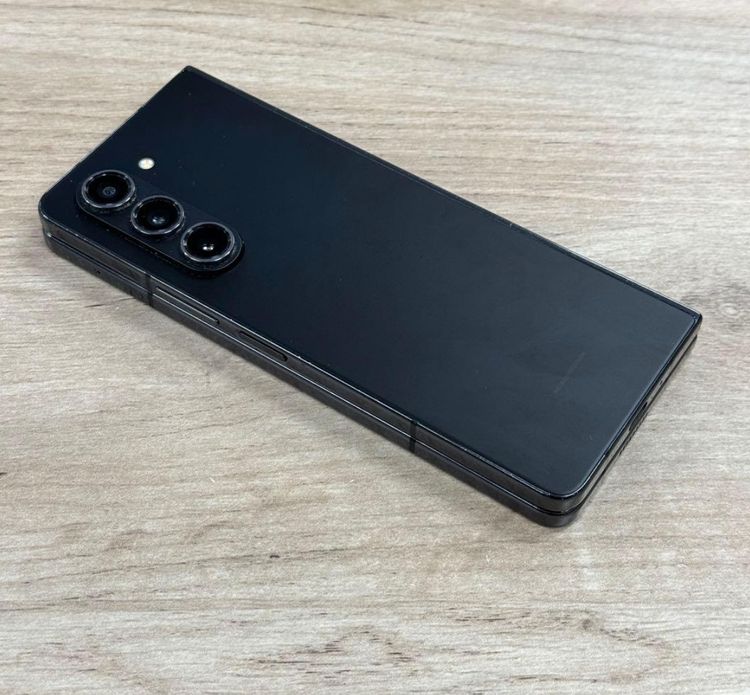 [ɤʤ] Galaxy Z Fold 5 | 512gb | SIMե꡼