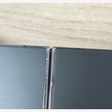 Android Galaxy Flip 4128gbSIMե꡼