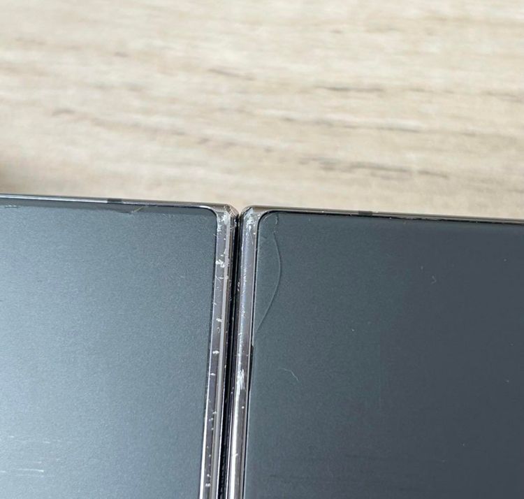 Android Galaxy Flip 4128gbSIMե꡼