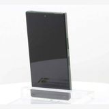 �����ʡ�AQUOS R9 | 256GB | A401SH | SIM�ե꡼