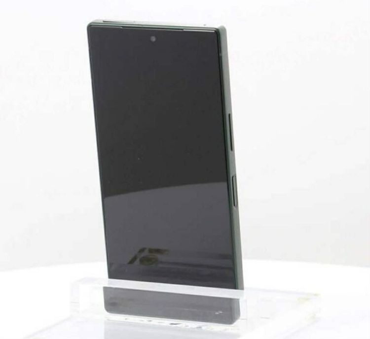 �����ʡ�AQUOS R9 | 256GB | A401SH | SIM�ե꡼