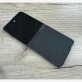 Android Galaxy Flip 5 256gb SIMե꡼