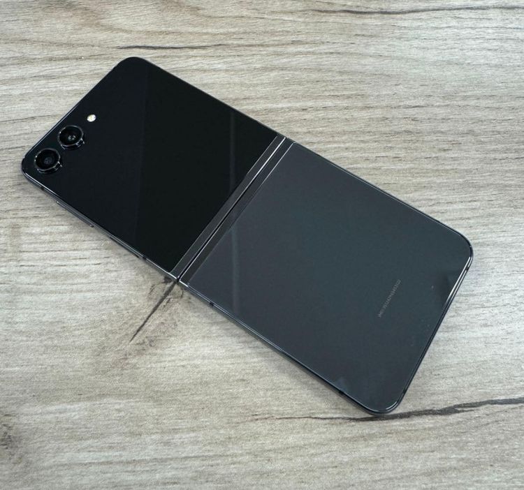 Android Galaxy Flip 5 256gb SIMե꡼