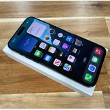 ʡiPhone 15 Pro Max256GBSIMե꡼