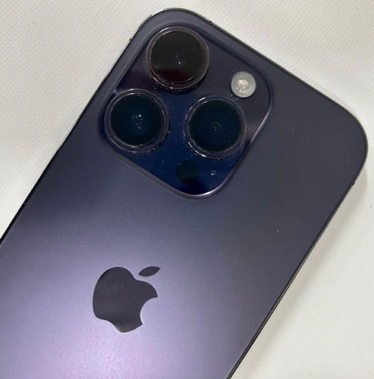 iPhone 14 pro��256GB��SIM�ե꡼