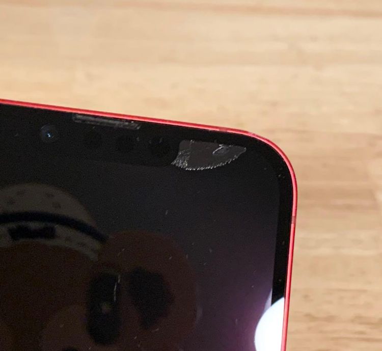 iPhone 14256gbSIMե꡼