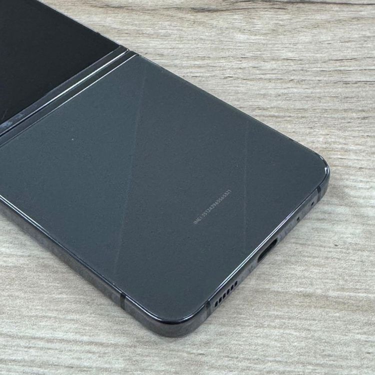 ʡAndroid Galaxy Flip 5256gbSIMե꡼