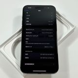 ɤʤiPhone 15 Pro Max1024gbSIMե꡼