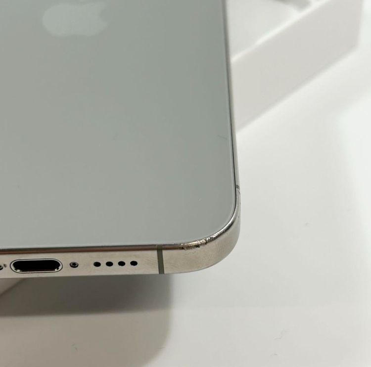 ڥǥ奢SIMե꡼[88%] iPhone 15 Pro Max1024gb