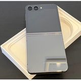 Android Galaxy Z Flip 5512gbSIMե꡼
