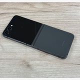 Samsung Galaxy Z Flip5256gbSIMե꡼