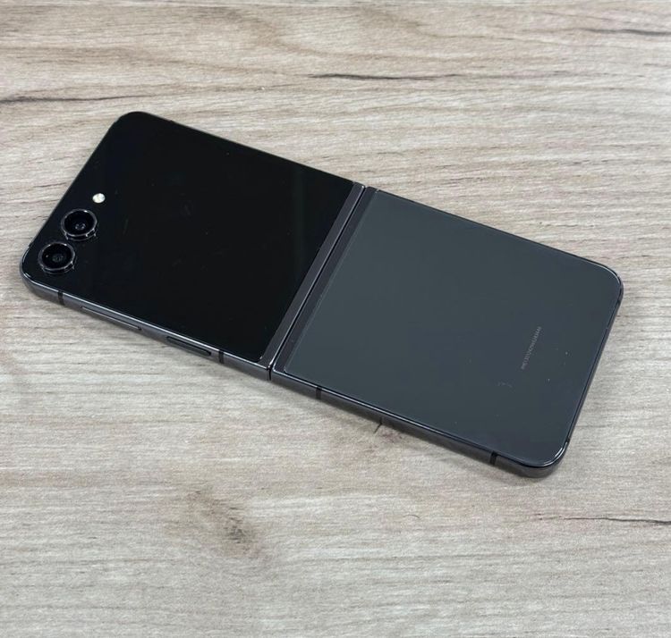 Samsung Galaxy Z Flip5256gbSIMե꡼