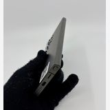 �����ʡ�Galaxy S24 Ultra | 512GB | SIM�ե꡼