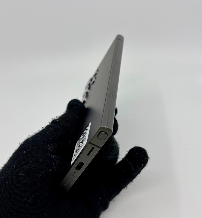 �����ʡ�Galaxy S24 Ultra | 512GB | SIM�ե꡼