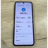 Android Galaxy Z Fold 5��256gb��SIM�ե꡼