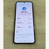 Android Galaxy Z Flip 5 256gb