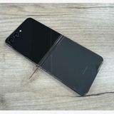 Samsung Galaxy Z Flip 5256gbSIMե꡼