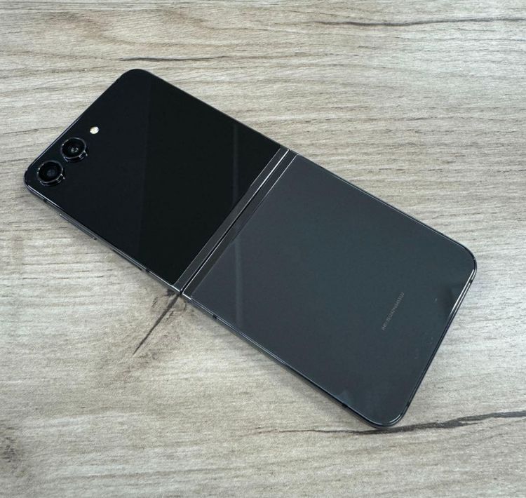 Samsung Galaxy Z Flip 5256gbSIMե꡼