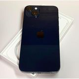 ʡ[85%] iPhone 14 Plus128gbSIMե꡼ [ưɤʤ]
