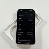 ڥǥ奢SIMiPhone 15 Pro Max1024gbSIMե꡼