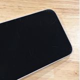 ʡiPhone 14 plus128gbSIMե꡼